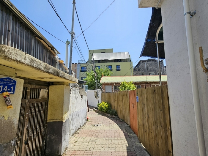 물건 사진 38