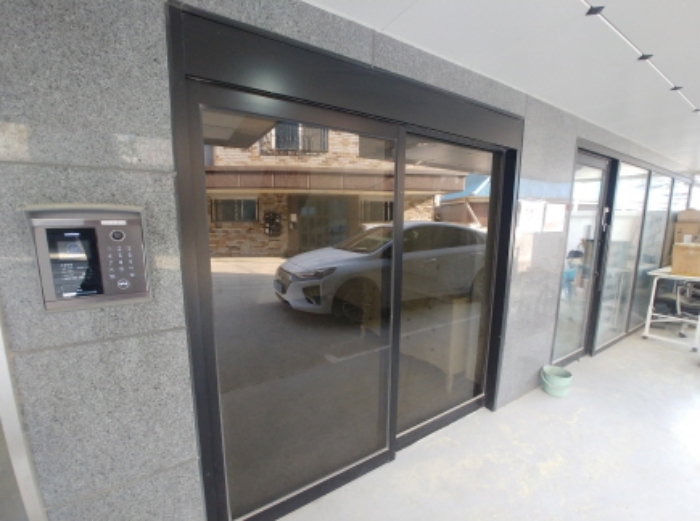 물건 사진 9