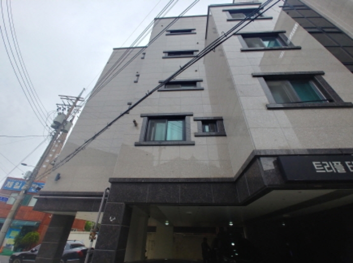물건 사진 19