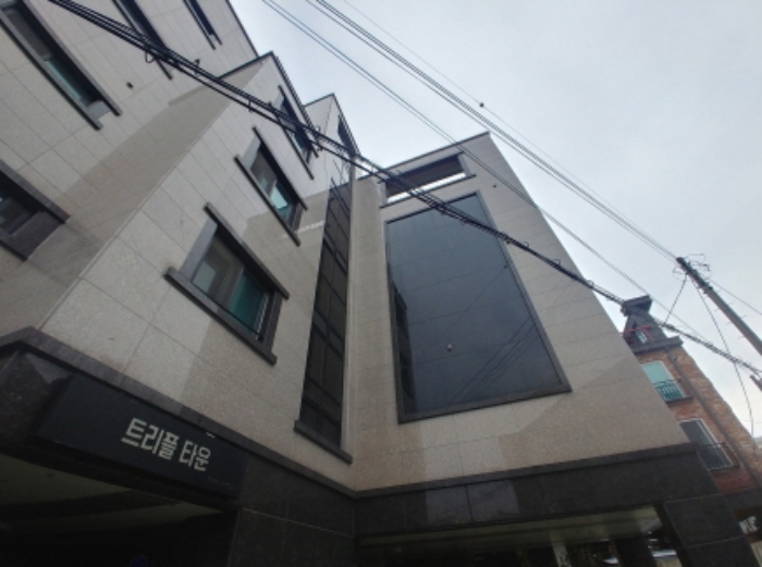 물건 사진 20