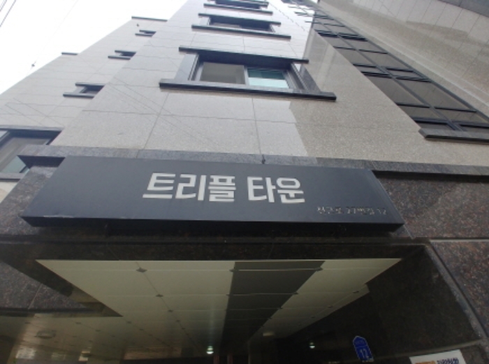 물건 사진 21