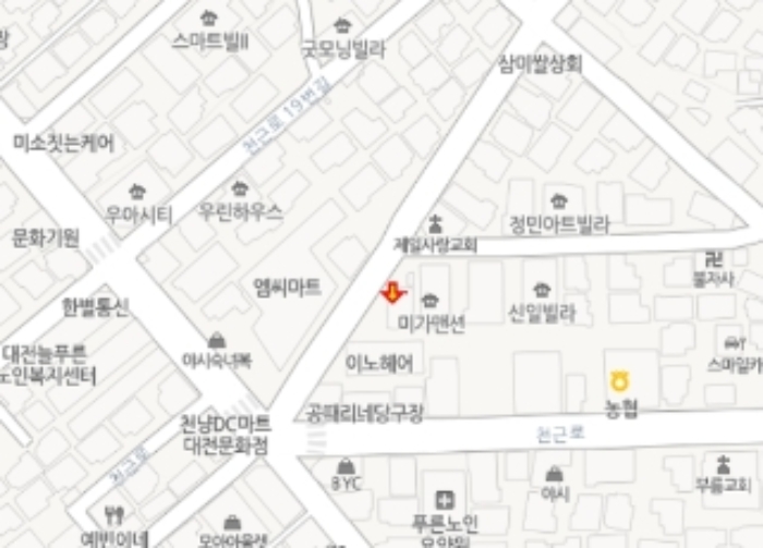 물건 사진 24