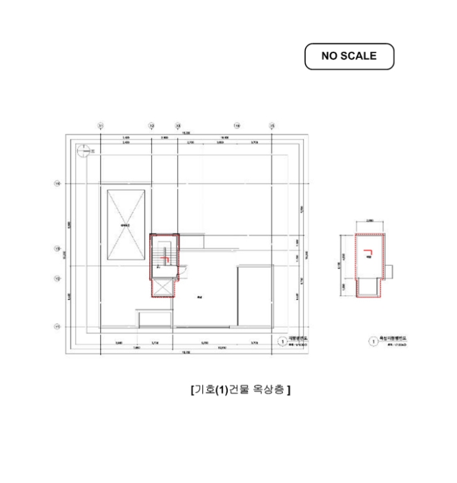 물건 사진 29