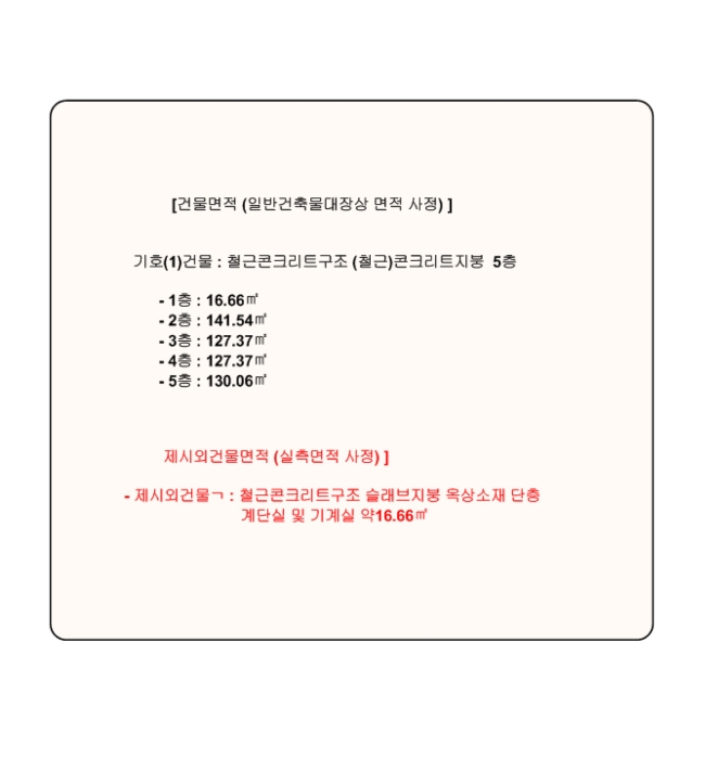 물건 사진 30