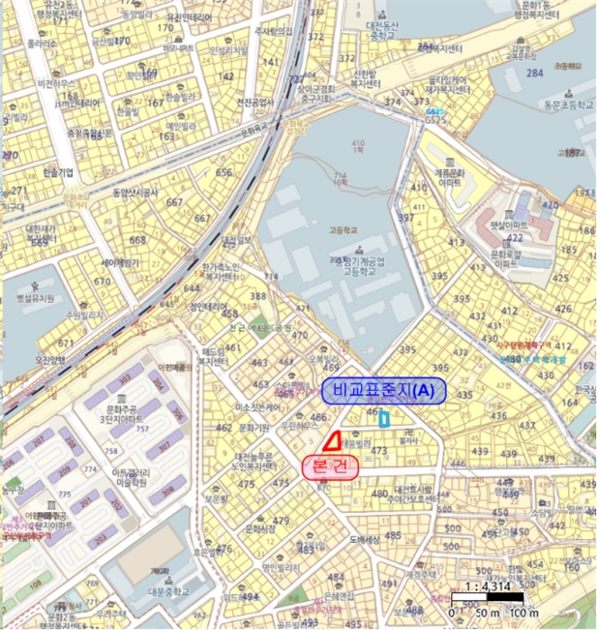물건 사진 31