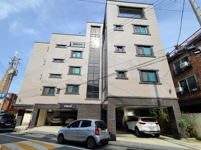 물건 사진 33