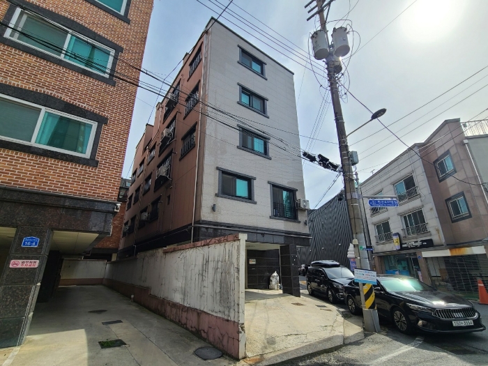 물건 사진 34