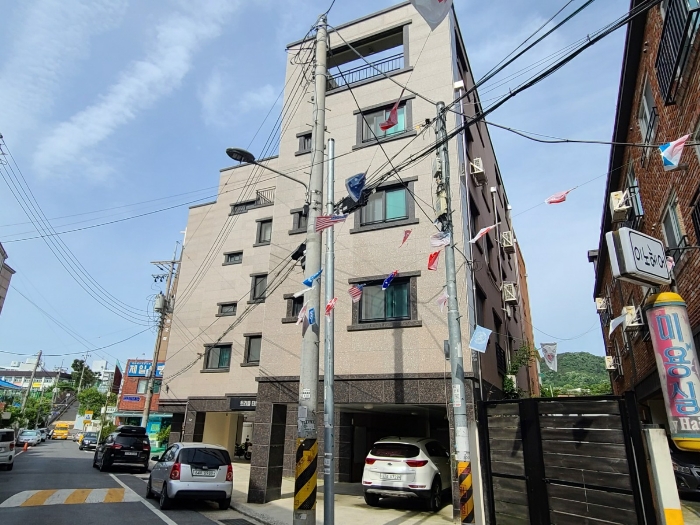 물건 사진 39