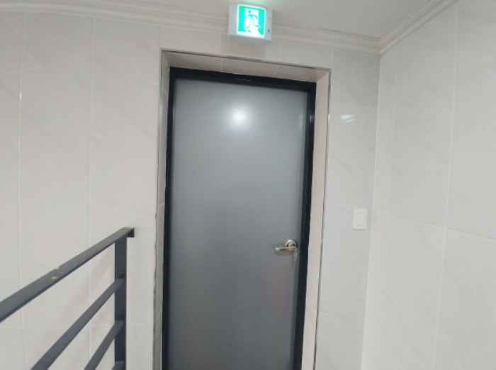 물건 사진 5