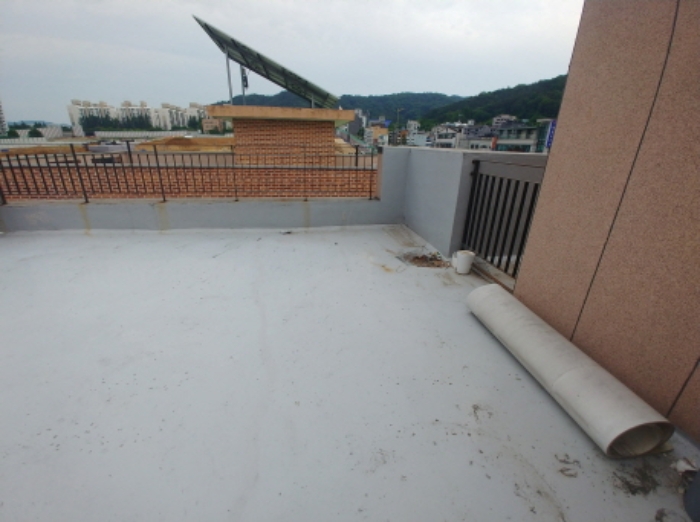 물건 사진 7