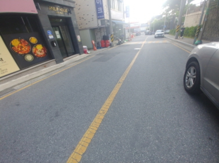 물건 사진 2