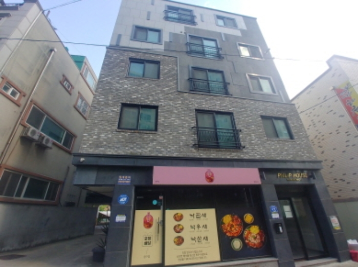물건 사진 3