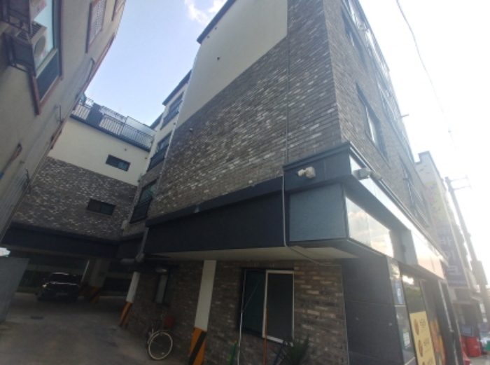물건 사진 4