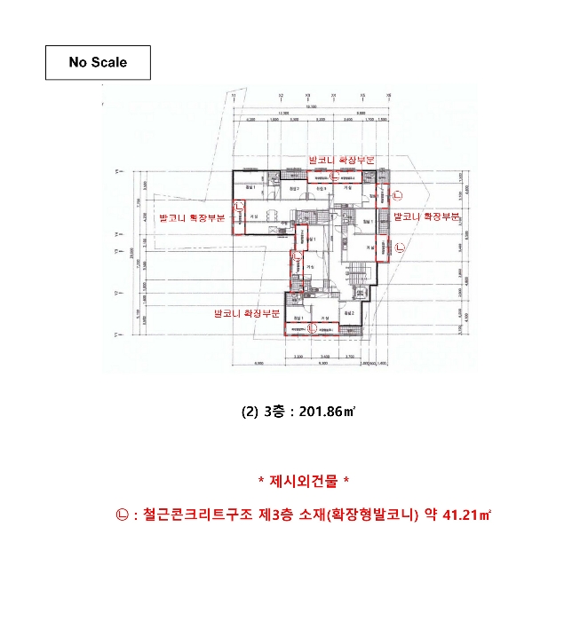 물건 사진 35