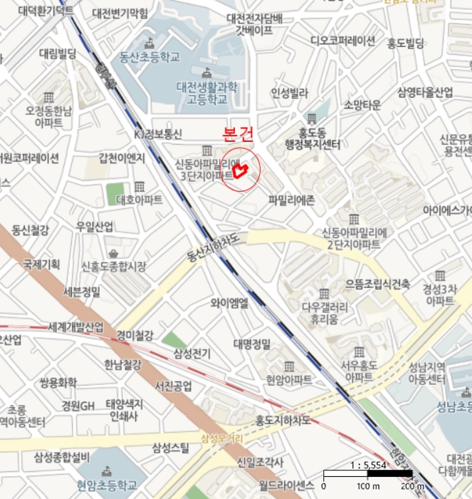 물건 사진 39