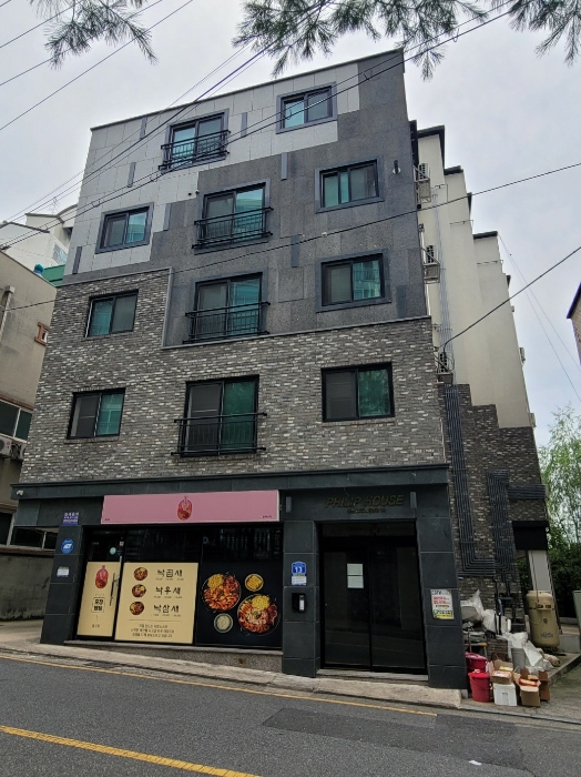 물건 사진 40