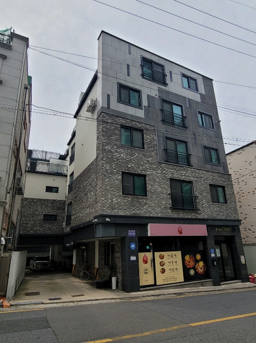물건 사진 43