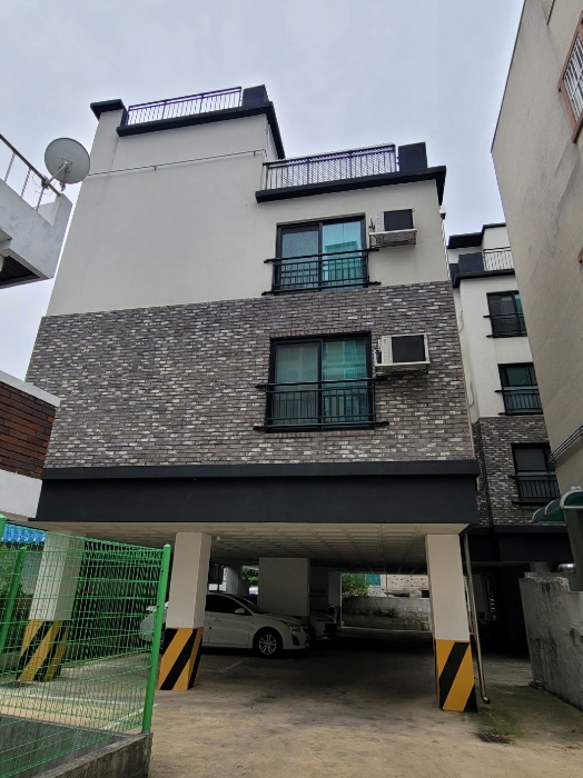 물건 사진 46