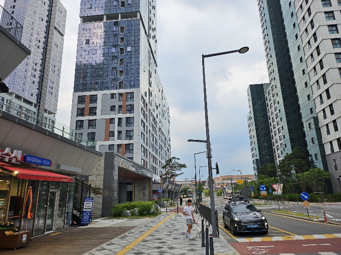물건 사진 11