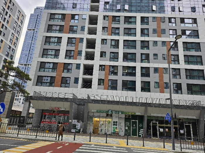 물건 사진 15