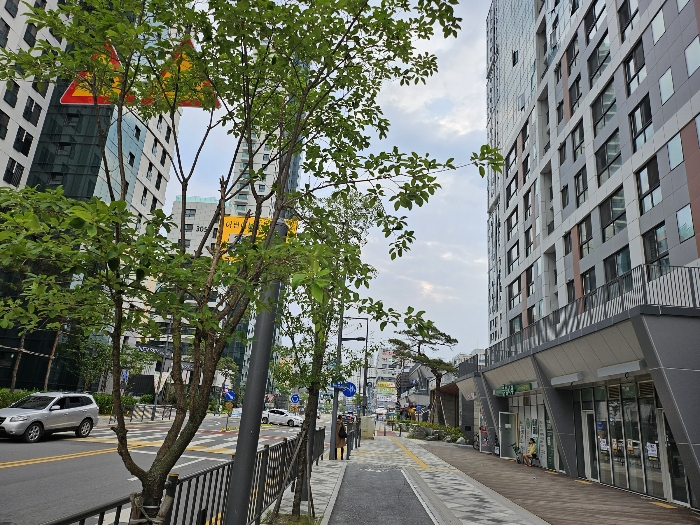 물건 사진 16
