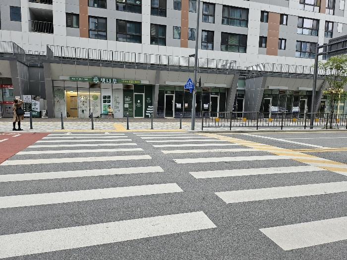 물건 사진 18