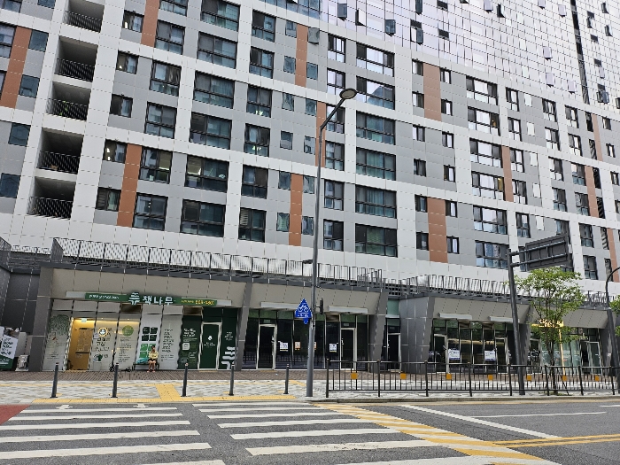 물건 사진 19