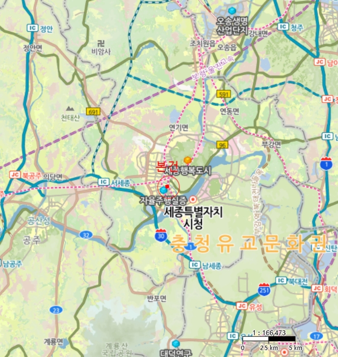 물건 사진 9