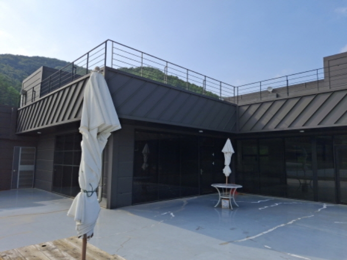 물건 사진 15