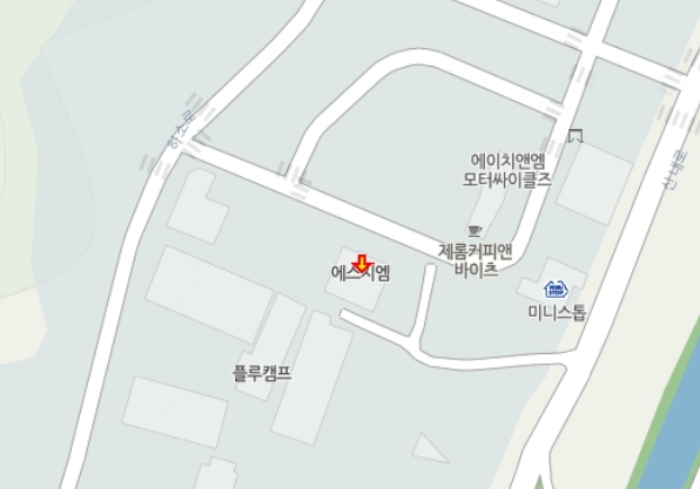 물건 사진 22