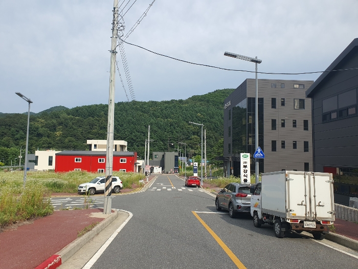 물건 사진 23
