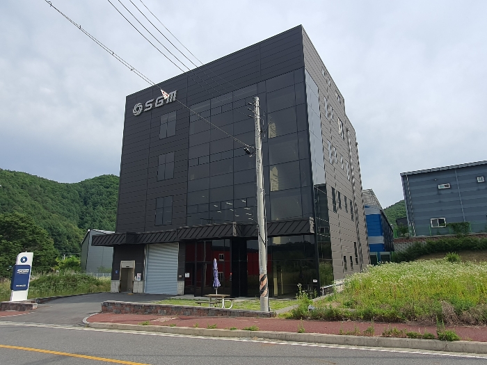 물건 사진 29