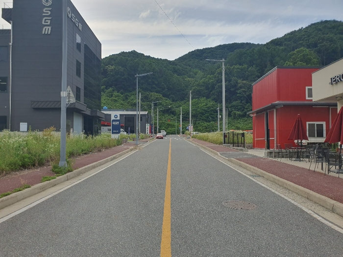 물건 사진 34