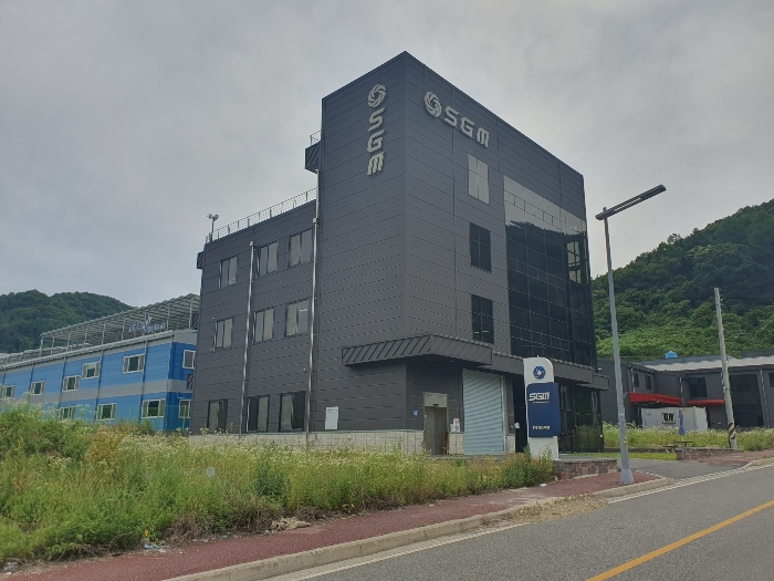 물건 사진 35