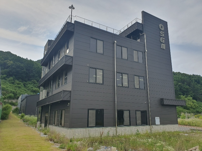 물건 사진 40