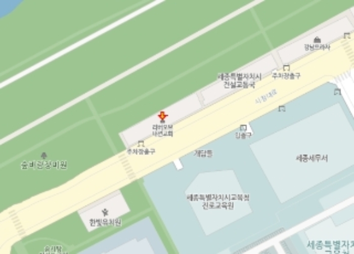물건 사진 11
