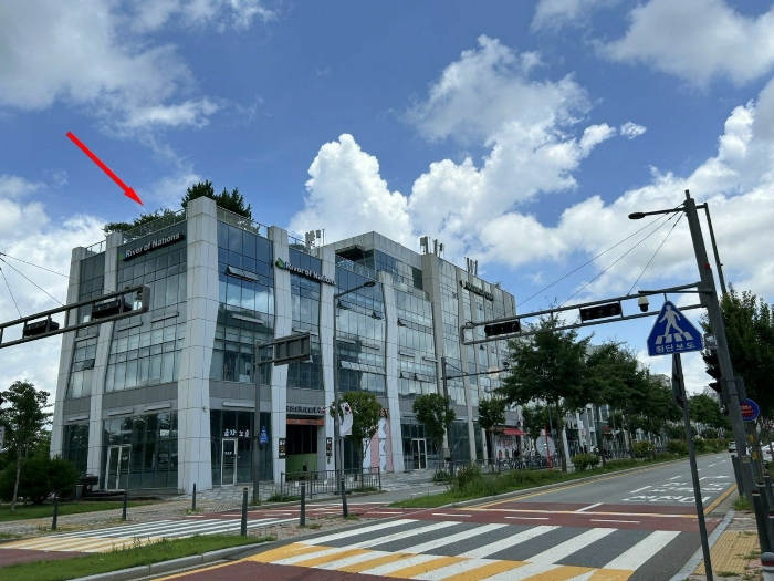 물건 사진 25