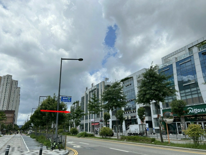 물건 사진 16