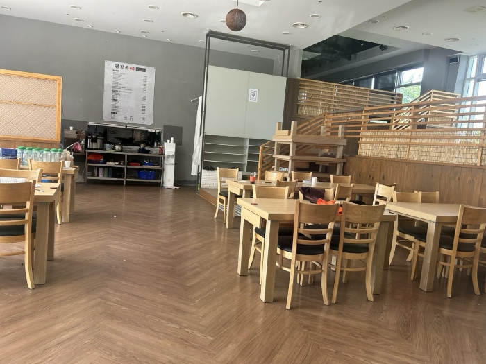 물건 사진 19