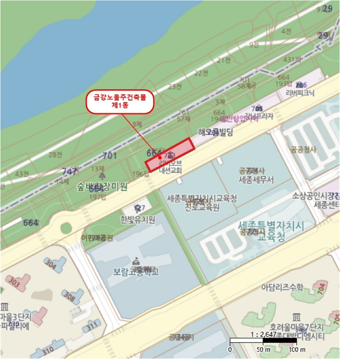 물건 사진 13