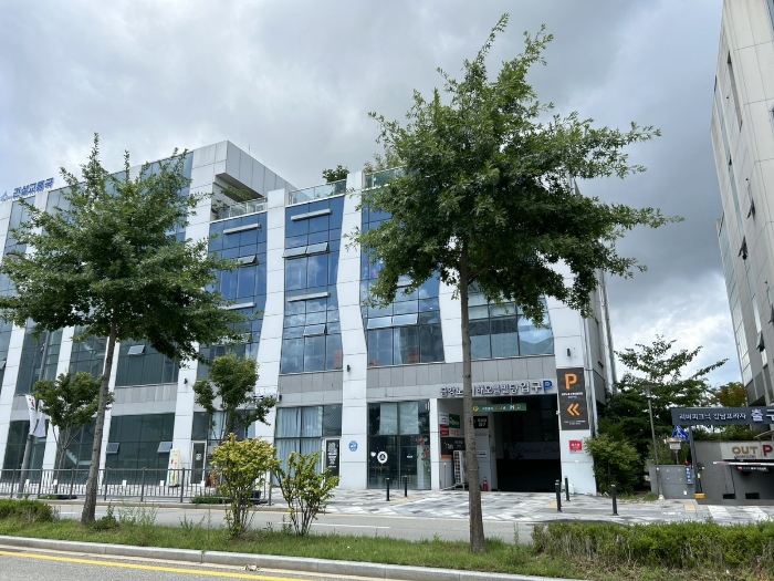 물건 사진 17
