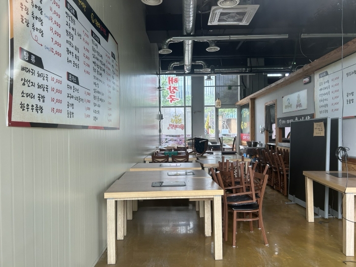 물건 사진 31