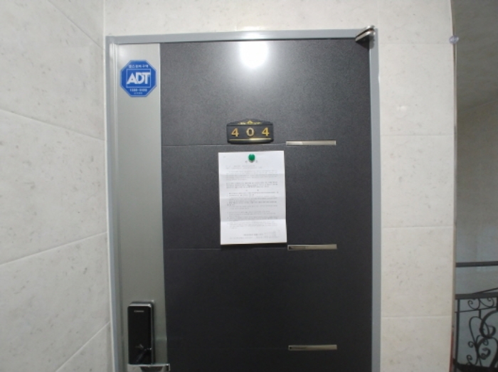 물건 사진 19