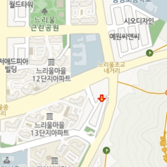 물건 사진 20