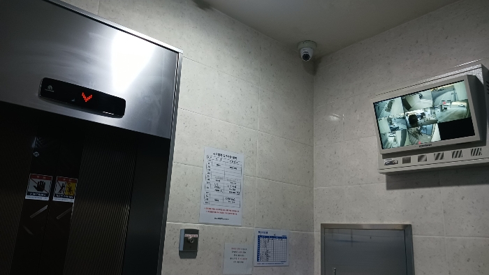 물건 사진 27