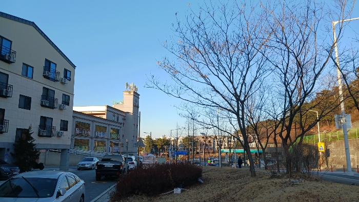 물건 사진 28
