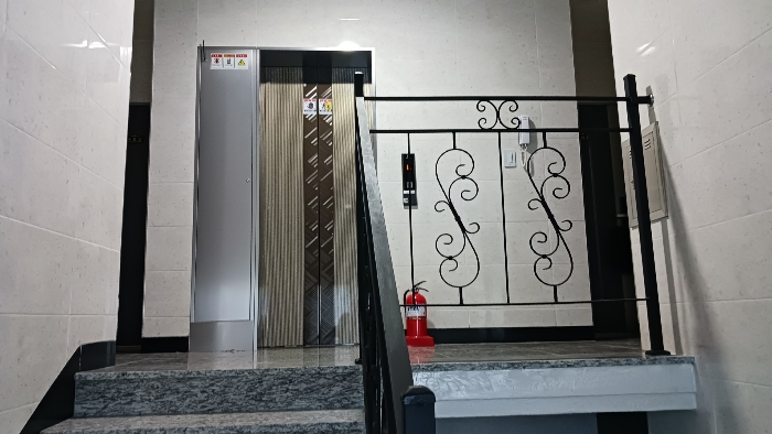 물건 사진 29