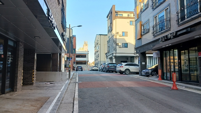 물건 사진 30