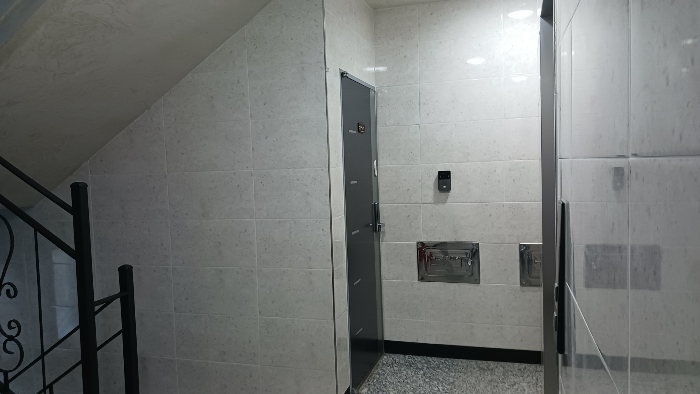 물건 사진 31