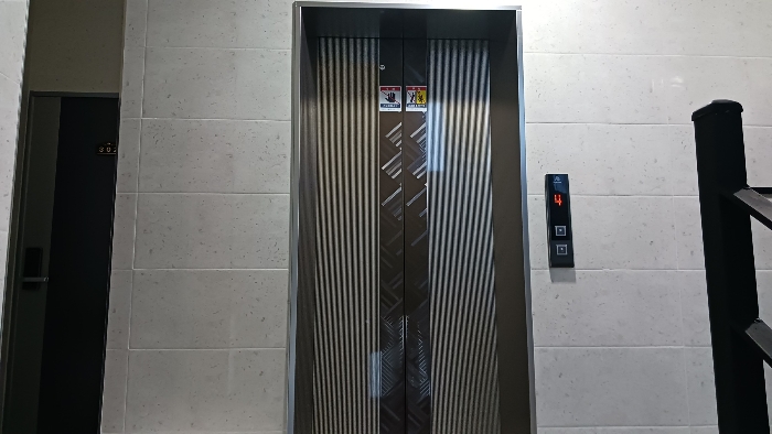 물건 사진 33